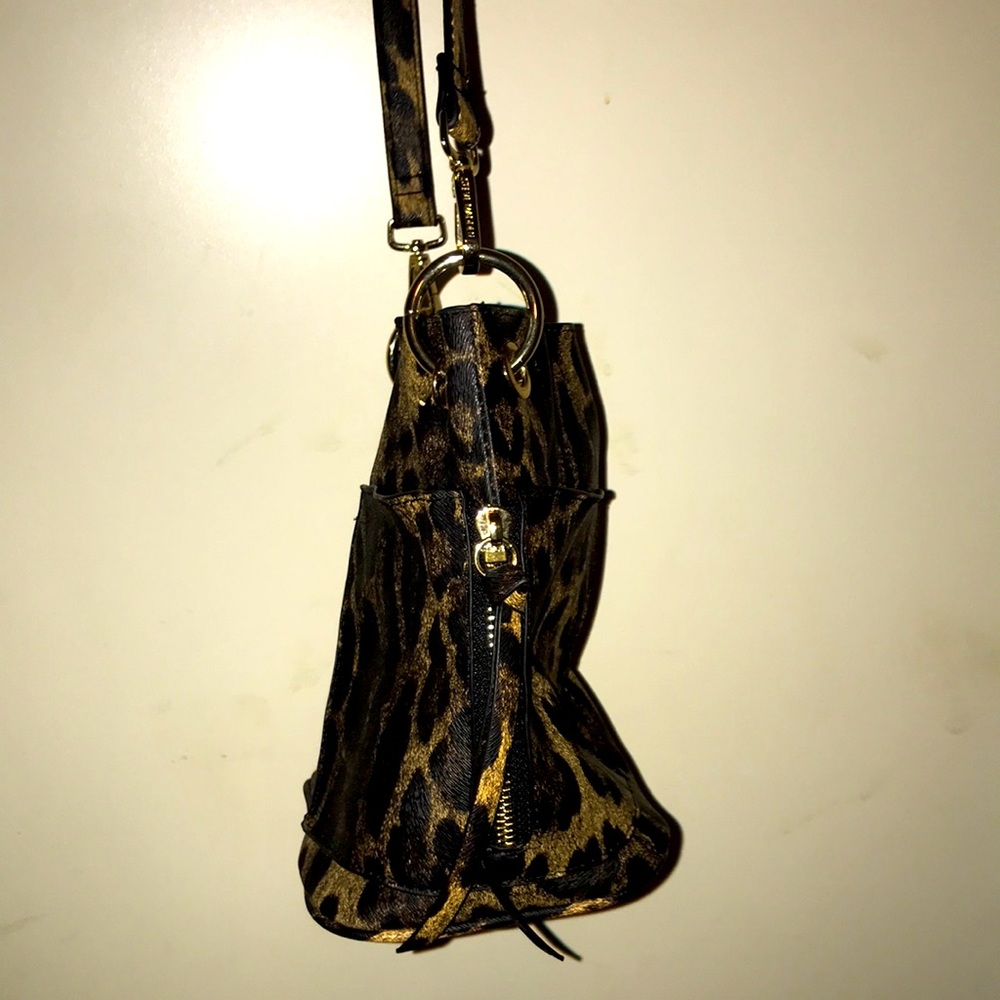 Handbag - Picture 4 of 6